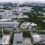 Zona Franca de Manaus faturou R$ 116,59 bilhões em 2021, aponta Suframa