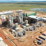 Testes operacionais na UTE Jaguatirica II podem causar quedas de energia durante a semana em Boa Vista