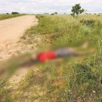 Após mais de dois anos, Tribunal do Júri condena acusados de matarem adolescente