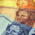 Norte e Nordeste lideram número de famílias com renda de programas sociais, aponta Pnad 2020