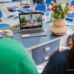 Escola indígena de Boa Vista apresenta virtualmente projeto sustentável durante Feira no México