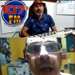 Melhor vídeo literário de festival roraimense pode ser escolhido pela internet