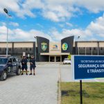 Prefeitura divulga resultado final do concurso da Guarda Municipal de 2019; Confira a lista