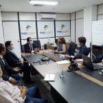 Sebrae quer ajudar a ampliar financiamentos a empreendedores de Roraima