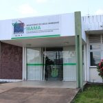 Cúpula do Ibama realiza manobra que pode levar à prescrição de 45 mil multas no valor de R$18,8 bi