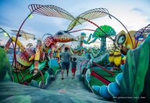 Boa Vista no feriadão: 10 passeios gratuitos para curtir a capital de Roraima em família