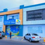 Prefeitura propõe leis para reforçar efetivo da Semges e aumentar o salário de conselheiros tutelares
