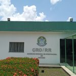 Conselho de Odontologia de Roraima abre concurso para agentes e técnicos