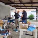 Polícia Civil deflagra operação para investigar venda ilegal de terrenos públicos