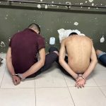 Quadrilha acusada de assaltos em Boa Vista é desarticulada pela PM