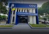 Concurso da CGU abre inscrições com salário de R$ 20 mil e vagas para Roraima cgu concurso