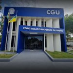 Ações de saúde em território Yanomami não têm sido suficientes, diz relatório da CGU