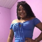 Jovem é morta no dia do aniversário, em Boa Vista