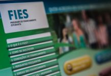 Inscrições do Fies 2026 começam em 3 de fevereiro com mais de 112 mil vagas