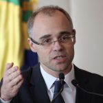 STF volta a suspender julgamento do marco temporal de terras indígenas
