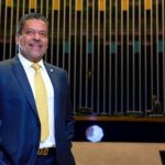 Dr. Hiran perde 28 segundos de TV após ocupar indevidamente horário eleitoral