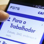 Empresas de Roraima acumulam R$ 29 milhões em dívidas com o FGTS, aponta Ministério do Trabalho