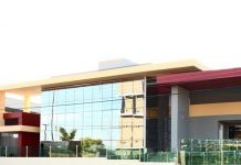 Evento realizado em Roraima coloca a Amazônia no centro do debate jurídico-ambiental