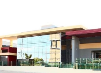 Evento realizado em Roraima coloca a Amazônia no centro do debate jurídico-ambiental