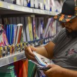 Materiais escolares podem ficar até 30% mais caros em 2022