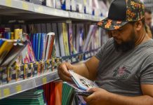 Varejo de Roraima deve movimentar R$ 152,5 milhões no Natal de 2025, estima CNC