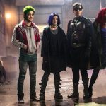 Confira os lançamentos NetFlix desta semana