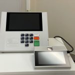 TSE comprará mais de 170 mil novas urnas eletrônicas por R$ 1,179 bilhão