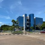 Mais de 61 mil eleitores de Roraima precisam justificar ausência no 1º turno