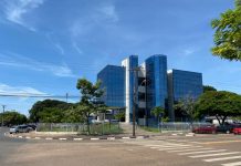 Eleição suplementar de Roraima ganha destaque na imprensa nacional em meio a disputa judicial