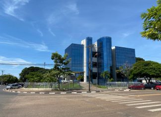 Justiça Eleitoral deve publicar regras para eleições até 5 de março