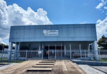 Regularização do título de eleitor pode ser feita até 6 de maio