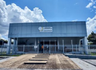 Regularização do título de eleitor pode ser feita até 6 de maio