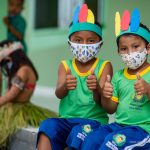 Veja o resultado do seletivo da educação rural e indígena de Boa Vista