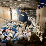 MPF recomenda que venda de minérios apreendidos em Roraima seja revertida para indígenas
