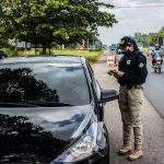 Código de Trânsito Brasileiro faz 24 anos com mudanças que começarão a valer a partir de abril