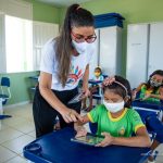 Educação municipal oferta mais de 270 vagas para as áreas rurais e indígenas em novo seletivo