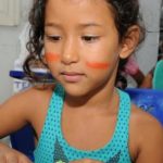 Menos matrículas, mais evasão: o retrato da educação na Amazônia Legal