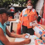 Violações trabalhistas contra imigrantes estão na mira de organização em RR