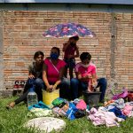 Venezuelanos enfrentam depressão, ansiedade e estresse agudo ao atravessarem a fronteira em Roraima
