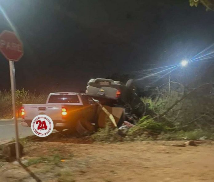 WhatsApp Image 2022-01-01 at 13.31.06