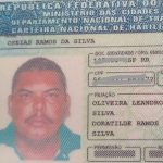 Motociclista morre após ser atropelado na Carlos Pereira de Melo