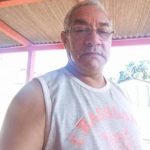 Sargento da reserva morre em assalto no banho do Cauamé; suspeito é morto pela Força Tática