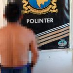 Lavador de carros é preso por estupro de vulnerável em Boa Vista