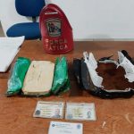 Esquema de tráfico de drogas é desarticulado pela PM em Rorainópolis