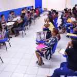 Após inconsistências, edital de concurso com mil vagas para professores indígenas é retificado