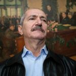 Quem é contra mineração em terra indígena? Por Aldo Rebelo