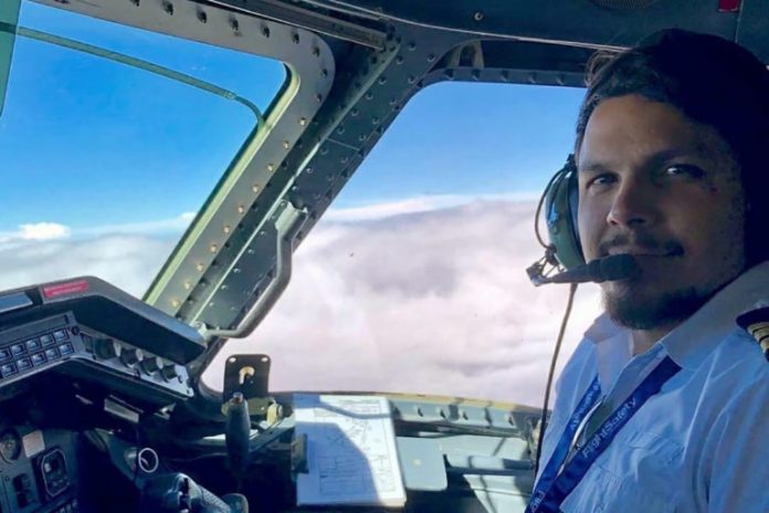 antonio-sena-piloto-768x512