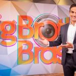 Quem são os 18 participantes do BBB 24 anunciados nesta sexta (5)? Veja lista oficial