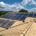 Para fugir de contas exorbitantes, consumidores de Roraima optam pela energia solar