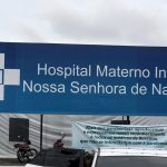 MP abre procedimento para investigar falta de profissionais, medicamentos e materiais na Maternidade